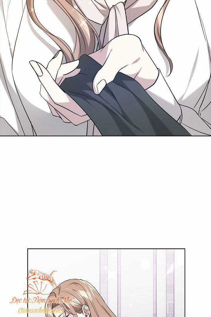 Lần Đầu Kết Hôn - Chapter 1 - Trang 9