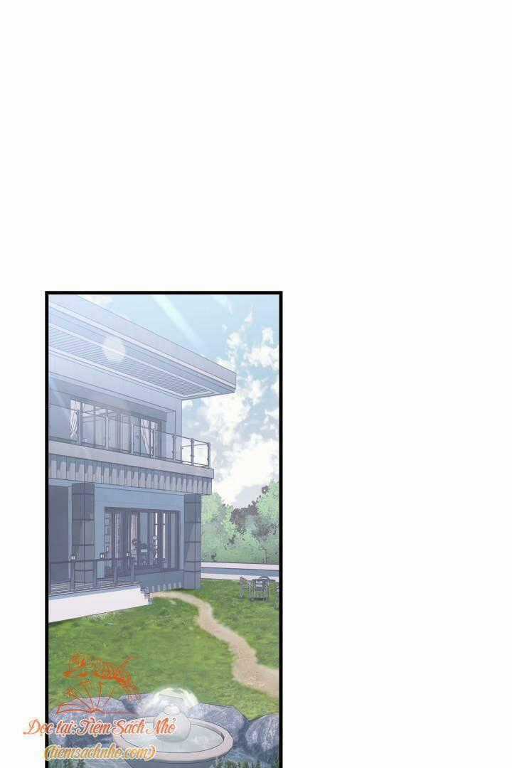 Lần Đầu Kết Hôn - Chapter 2 - Trang 2