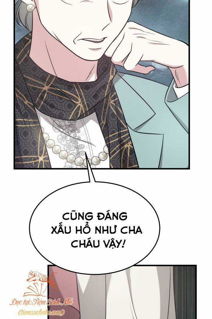 Lần Đầu Kết Hôn - Chapter 2 - Trang 11