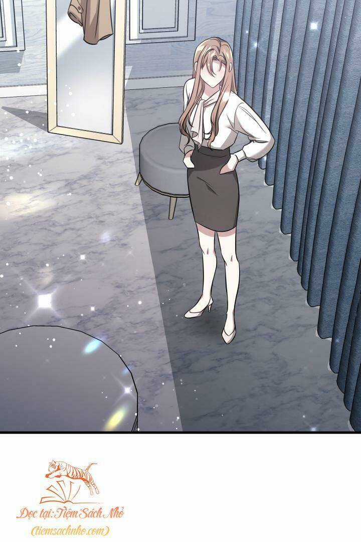 Lần Đầu Kết Hôn - Chapter 2 - Trang 101