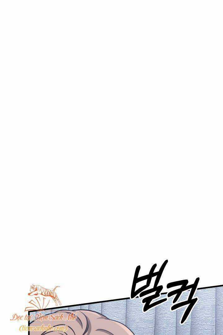 Lần Đầu Kết Hôn - Chapter 2 - Trang 102