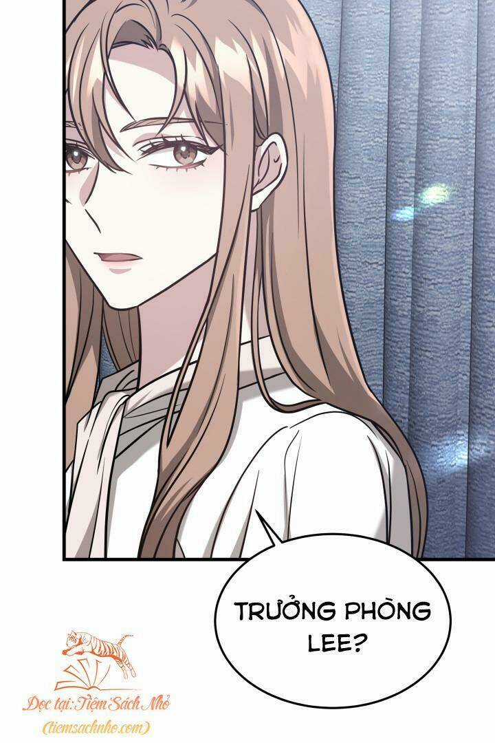 Lần Đầu Kết Hôn - Chapter 2 - Trang 103