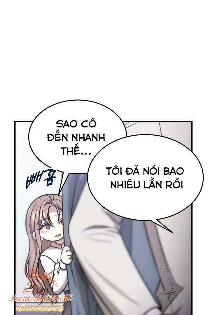 Lần Đầu Kết Hôn - Chapter 2 - Trang 104