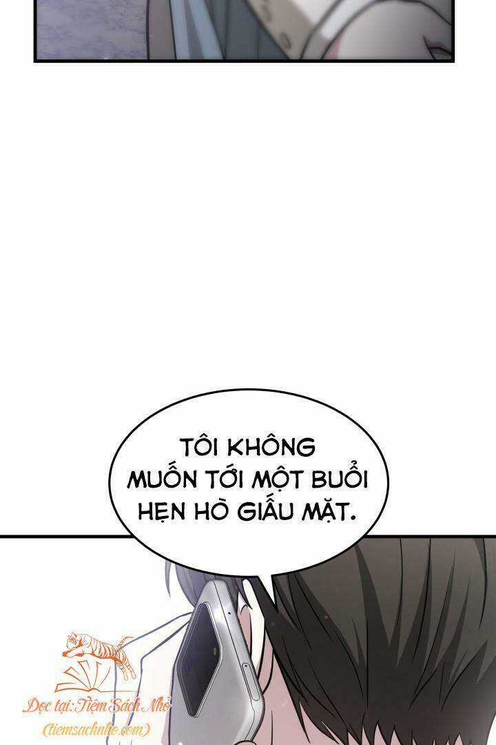 Lần Đầu Kết Hôn - Chapter 2 - Trang 105