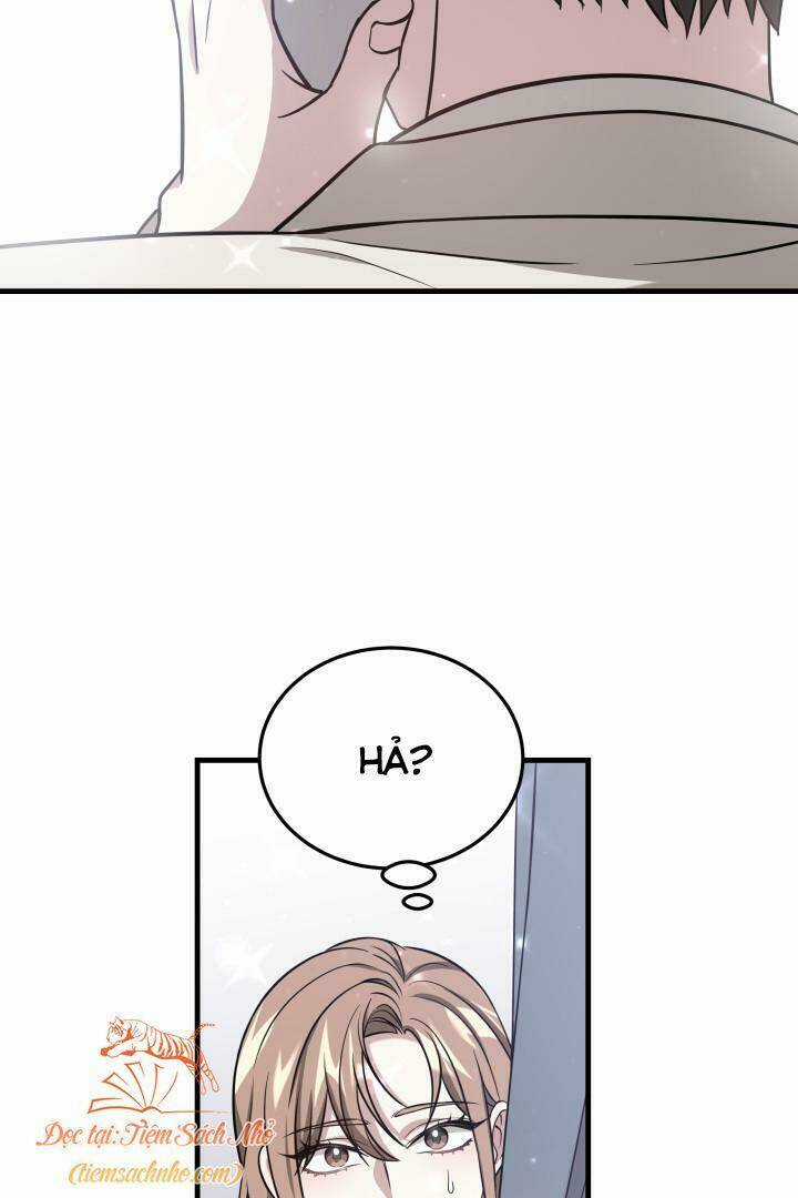 Lần Đầu Kết Hôn - Chapter 2 - Trang 106