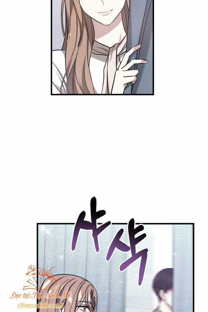 Lần Đầu Kết Hôn - Chapter 2 - Trang 107