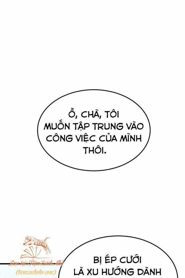 Lần Đầu Kết Hôn - Chapter 2 - Trang 109