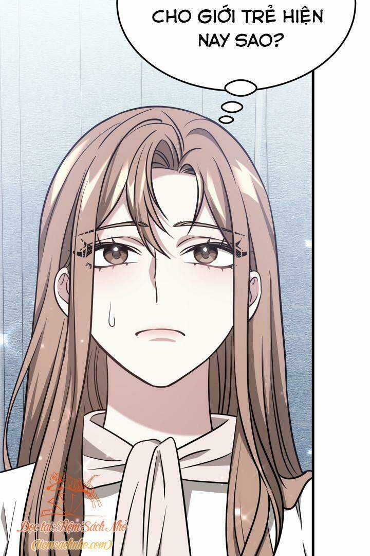 Lần Đầu Kết Hôn - Chapter 2 - Trang 110