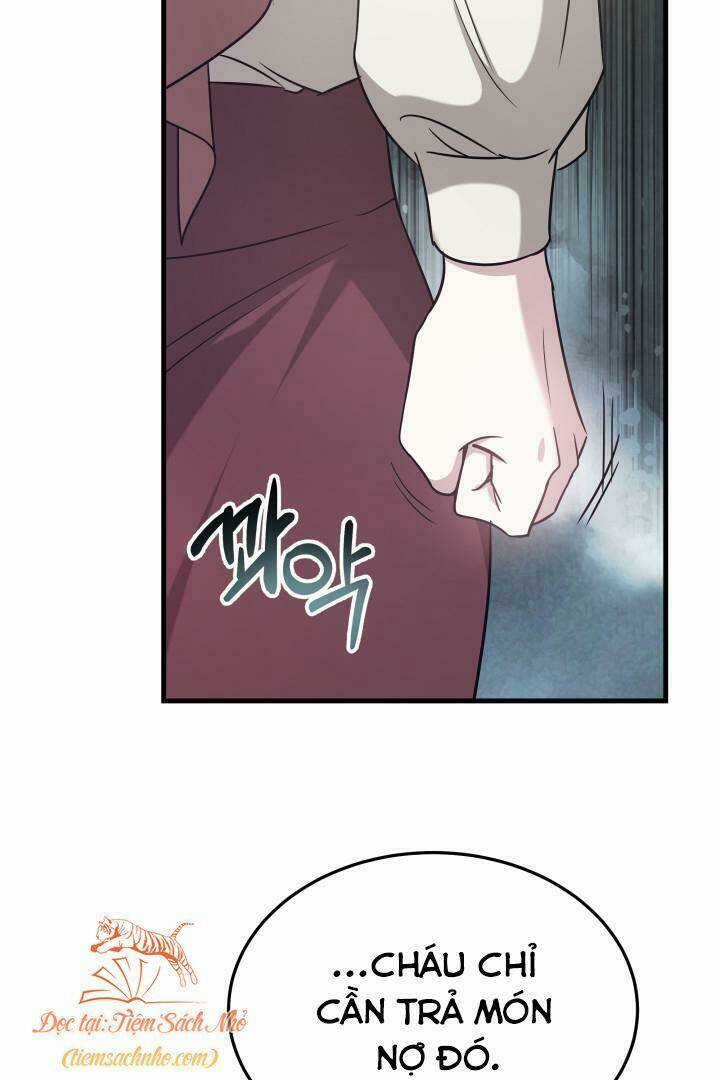 Lần Đầu Kết Hôn - Chapter 2 - Trang 12