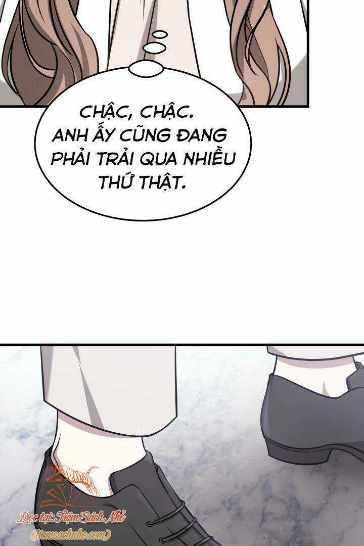 Lần Đầu Kết Hôn - Chapter 2 - Trang 111