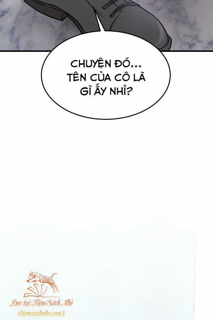 Lần Đầu Kết Hôn - Chapter 2 - Trang 112