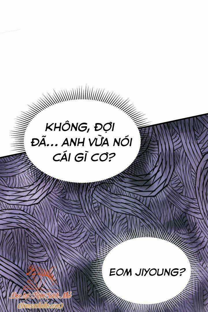 Lần Đầu Kết Hôn - Chapter 2 - Trang 115