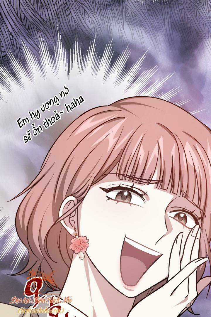 Lần Đầu Kết Hôn - Chapter 2 - Trang 116