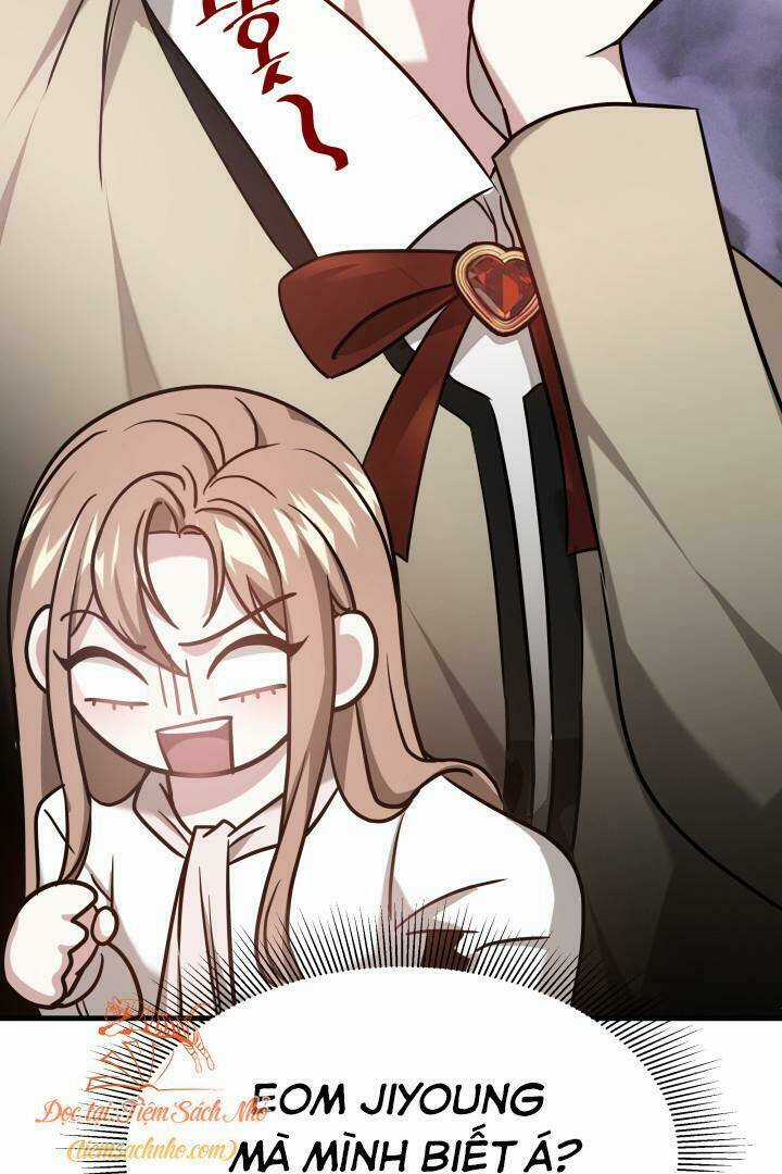 Lần Đầu Kết Hôn - Chapter 2 - Trang 117