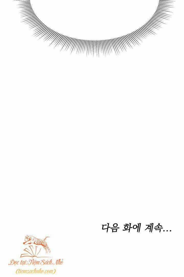 Lần Đầu Kết Hôn - Chapter 2 - Trang 118