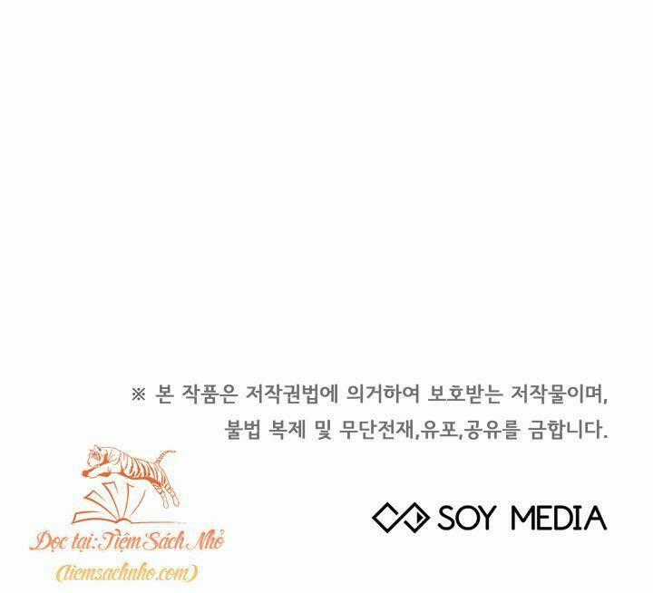 Lần Đầu Kết Hôn - Chapter 2 - Trang 119