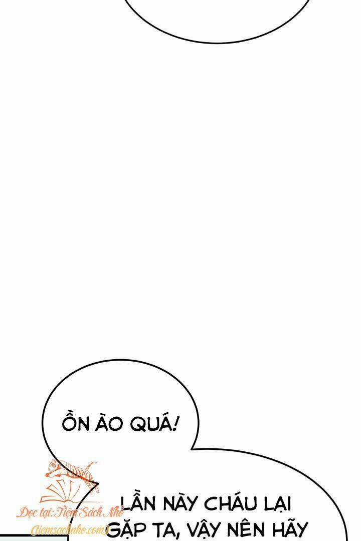 Lần Đầu Kết Hôn - Chapter 2 - Trang 13