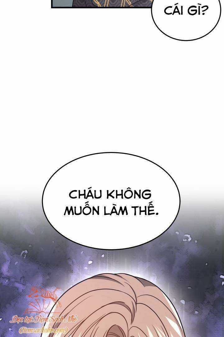 Lần Đầu Kết Hôn - Chapter 2 - Trang 16