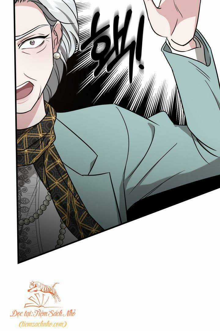 Lần Đầu Kết Hôn - Chapter 2 - Trang 20