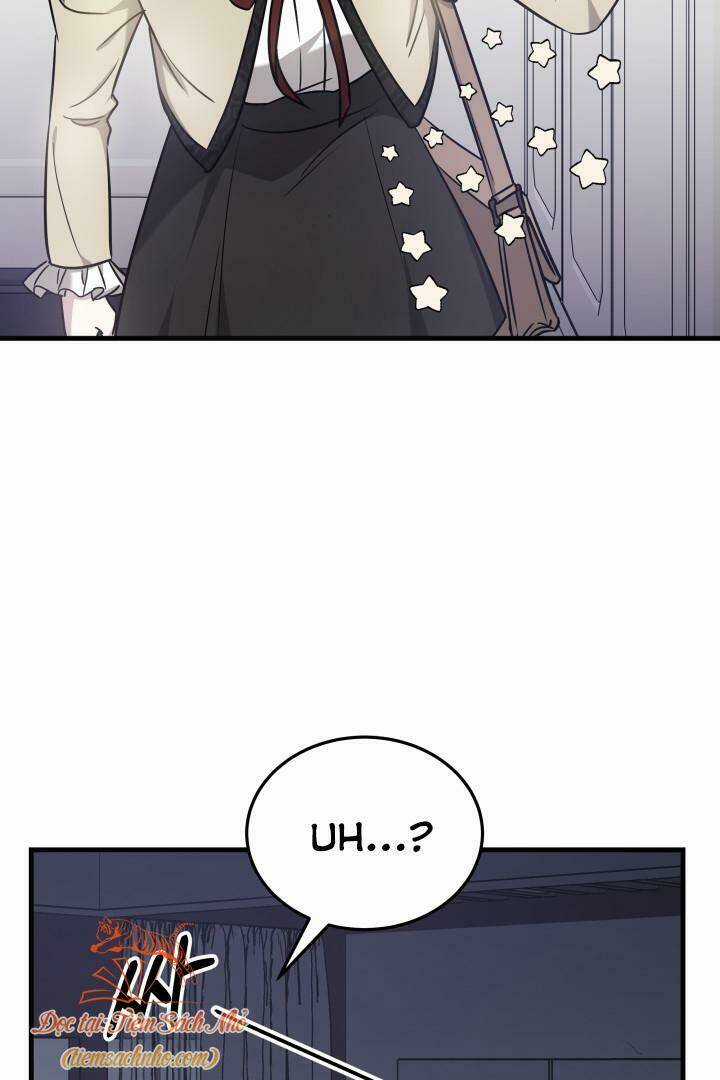 Lần Đầu Kết Hôn - Chapter 2 - Trang 23