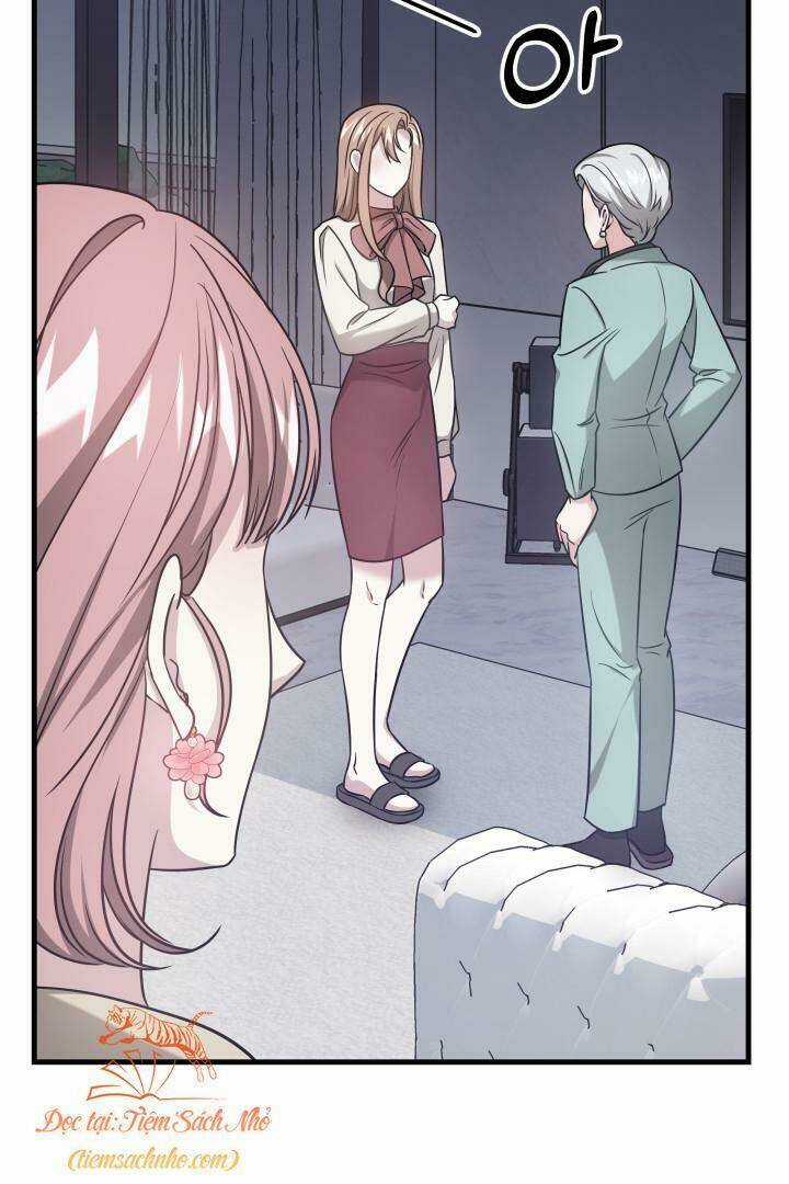 Lần Đầu Kết Hôn - Chapter 2 - Trang 24