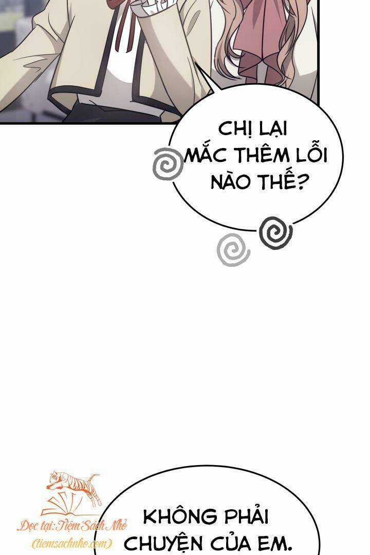 Lần Đầu Kết Hôn - Chapter 2 - Trang 26