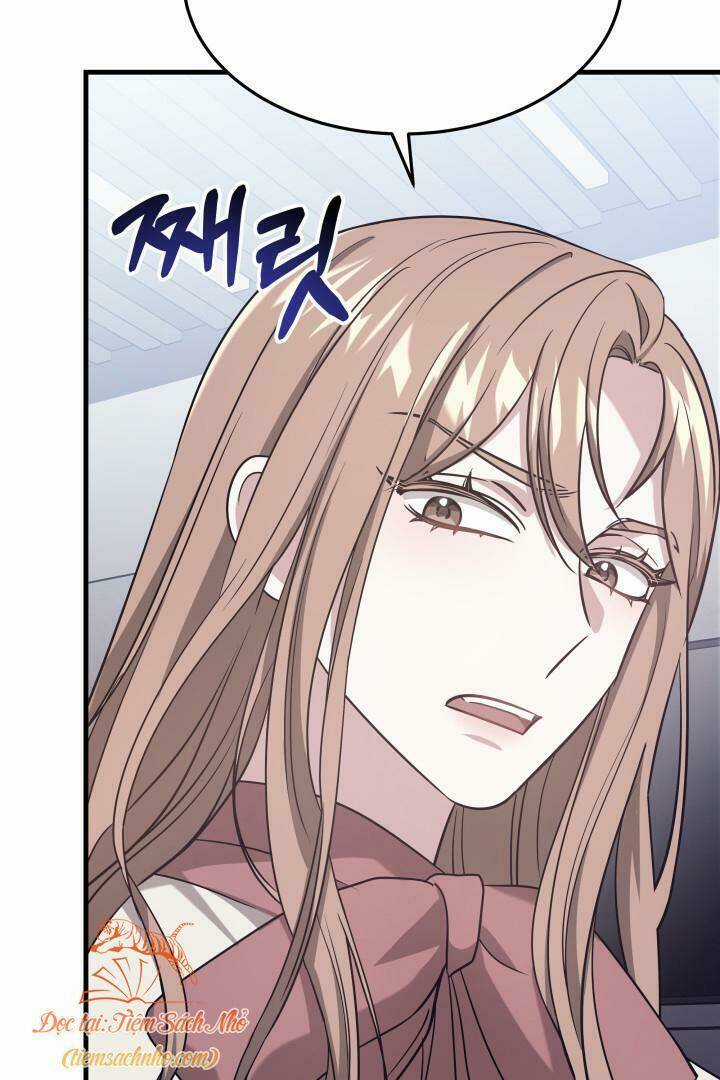 Lần Đầu Kết Hôn - Chapter 2 - Trang 27