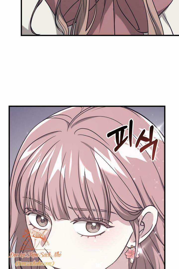 Lần Đầu Kết Hôn - Chapter 2 - Trang 28