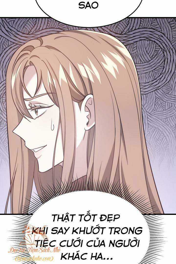 Lần Đầu Kết Hôn - Chapter 2 - Trang 35