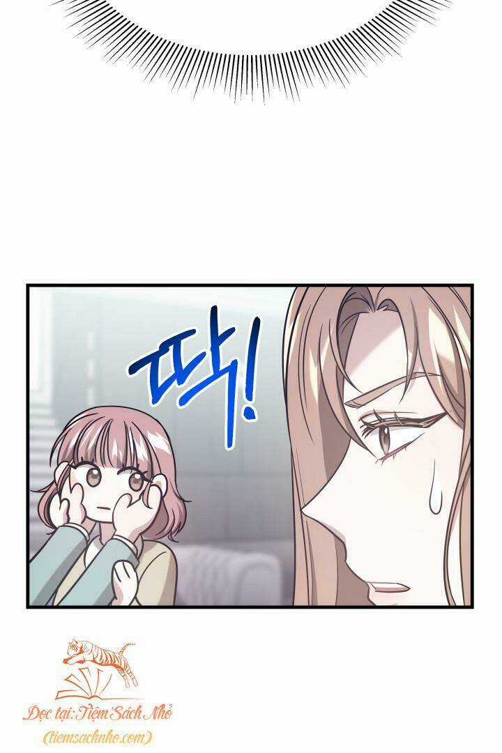 Lần Đầu Kết Hôn - Chapter 2 - Trang 36