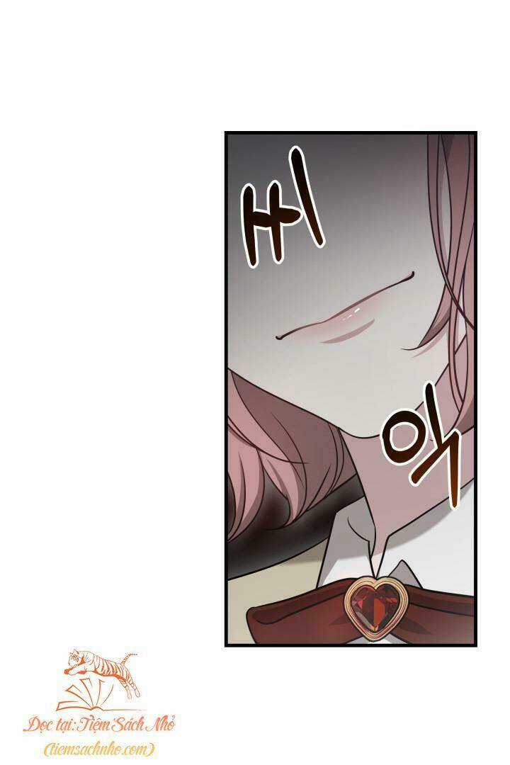 Lần Đầu Kết Hôn - Chapter 2 - Trang 37