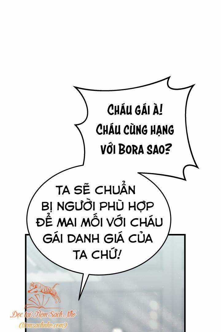 Lần Đầu Kết Hôn - Chapter 2 - Trang 40