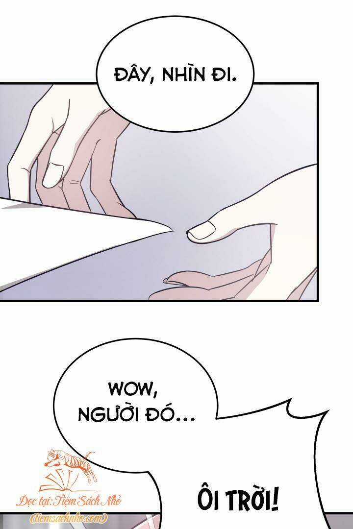 Lần Đầu Kết Hôn - Chapter 2 - Trang 42