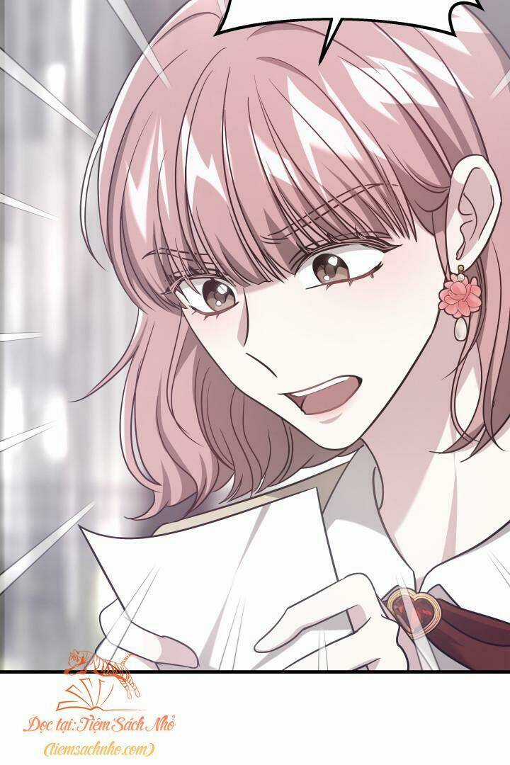 Lần Đầu Kết Hôn - Chapter 2 - Trang 43