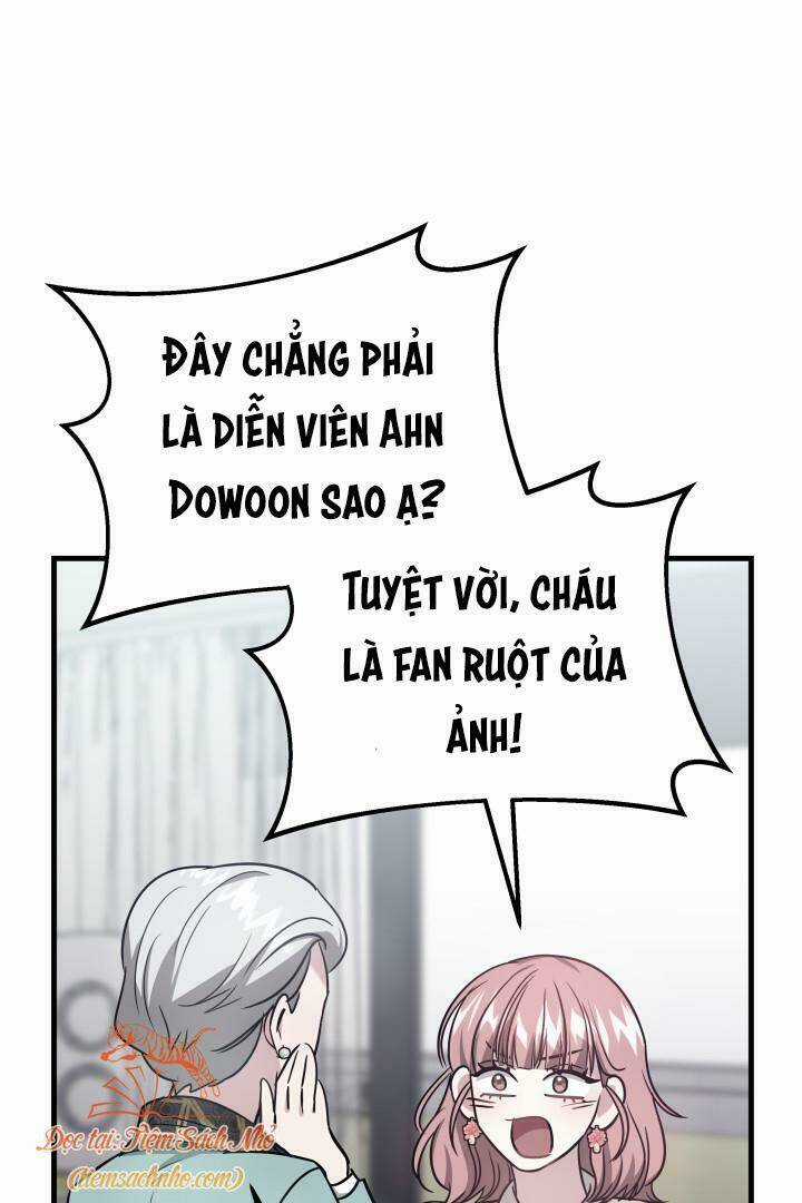Lần Đầu Kết Hôn - Chapter 2 - Trang 44