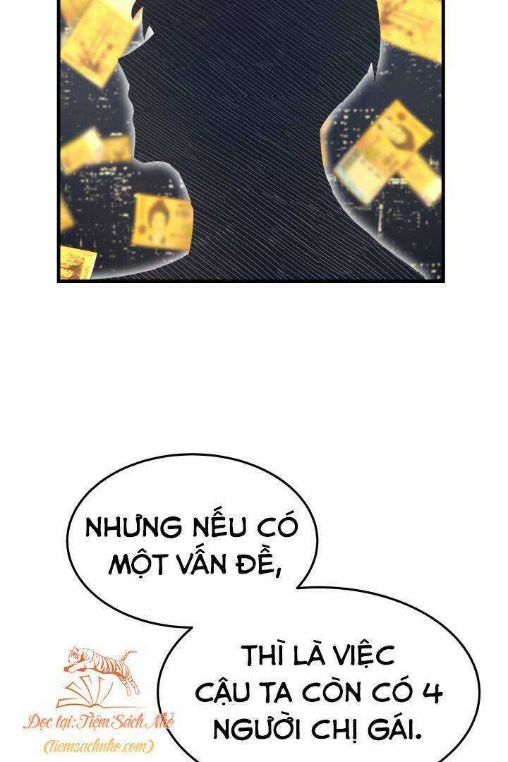 Lần Đầu Kết Hôn - Chapter 2 - Trang 46