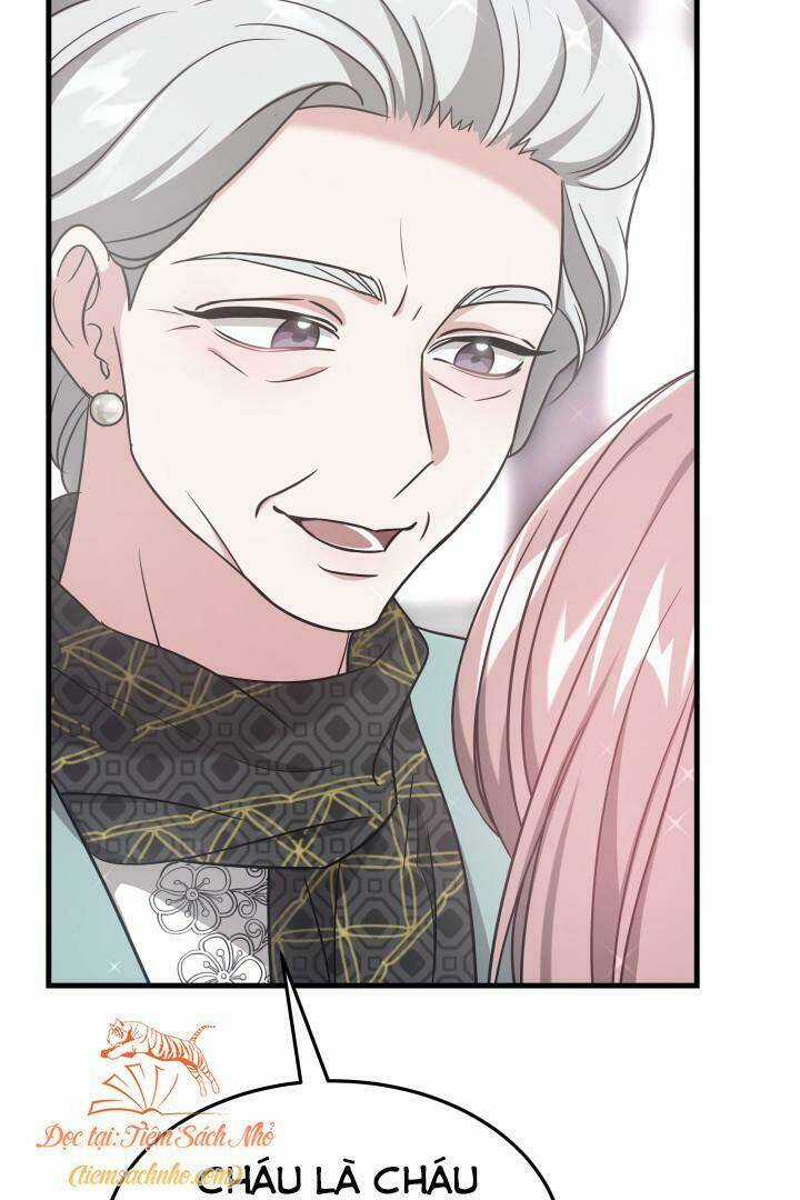 Lần Đầu Kết Hôn - Chapter 2 - Trang 49