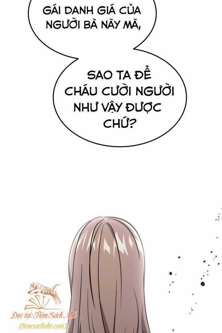 Lần Đầu Kết Hôn - Chapter 2 - Trang 50