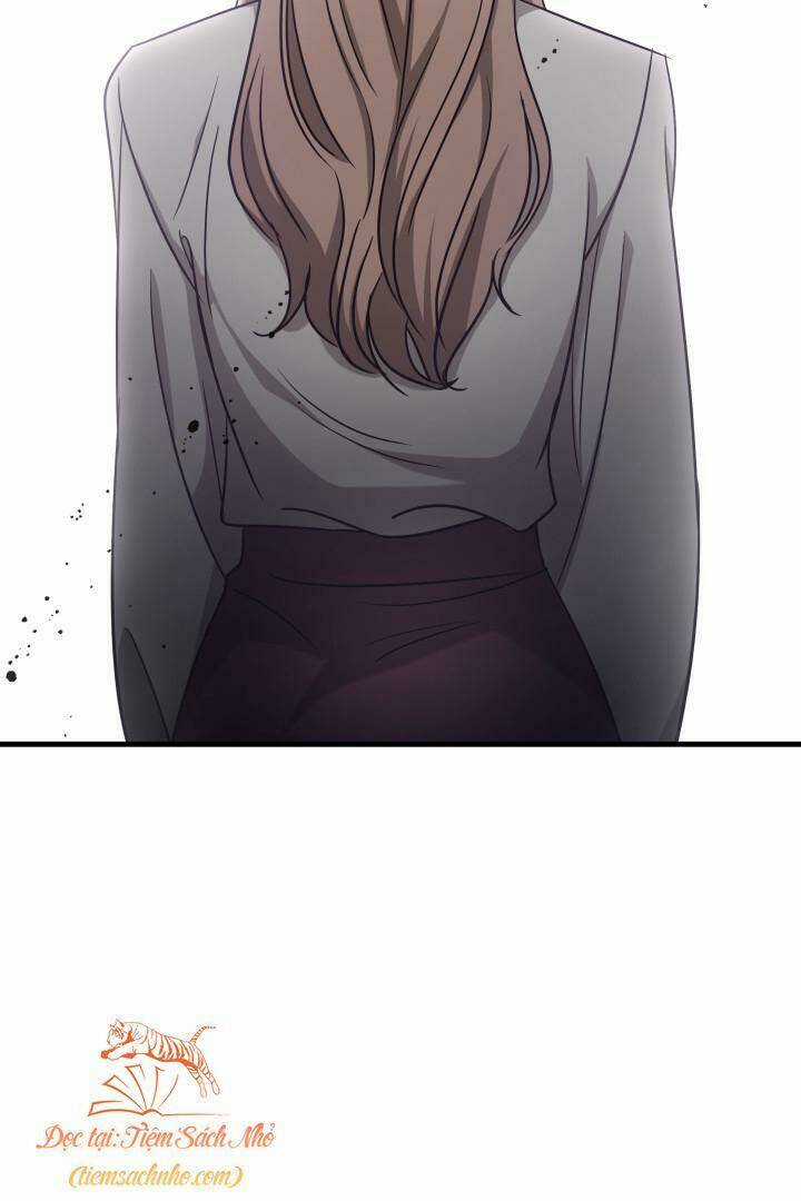 Lần Đầu Kết Hôn - Chapter 2 - Trang 51