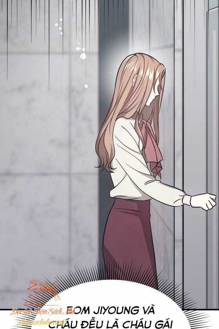 Lần Đầu Kết Hôn - Chapter 2 - Trang 58