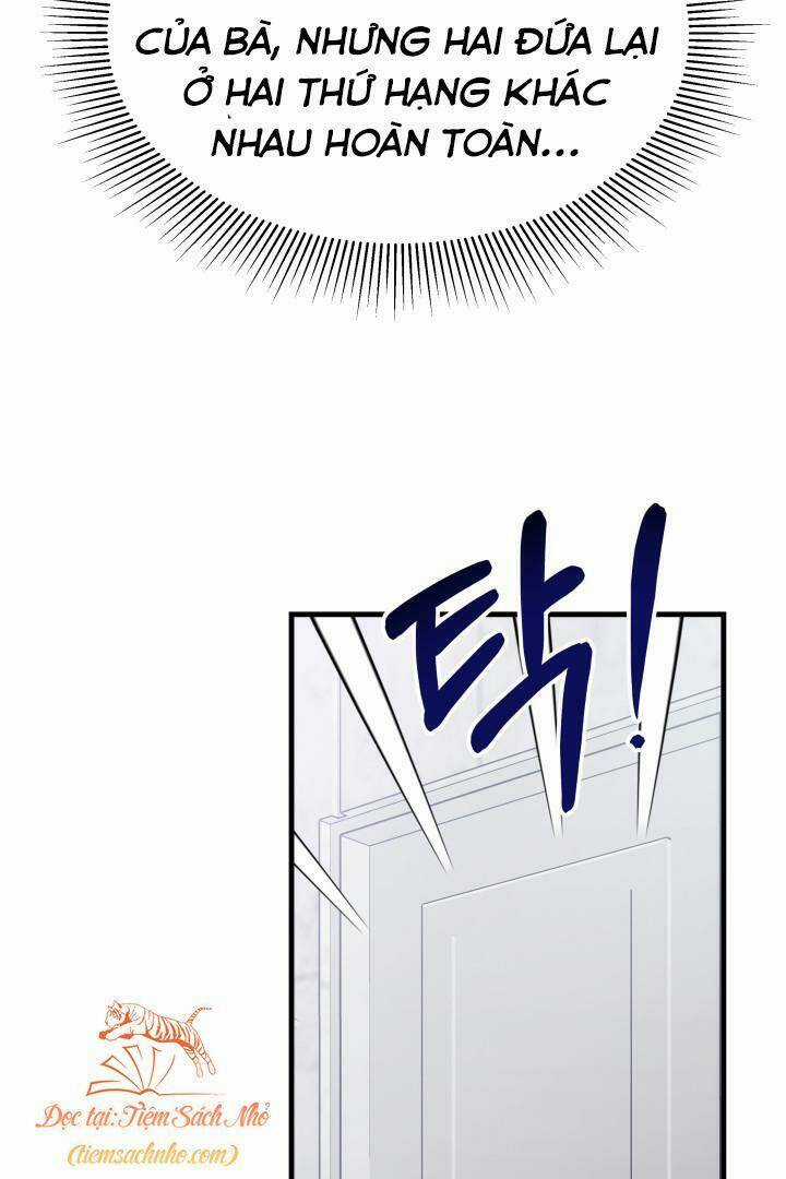 Lần Đầu Kết Hôn - Chapter 2 - Trang 59