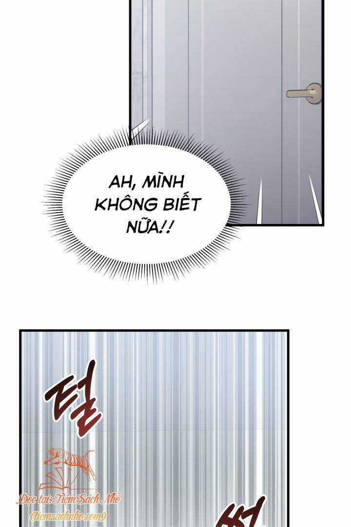 Lần Đầu Kết Hôn - Chapter 2 - Trang 60