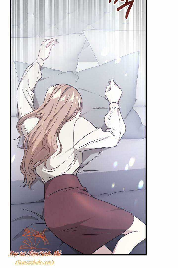 Lần Đầu Kết Hôn - Chapter 2 - Trang 61