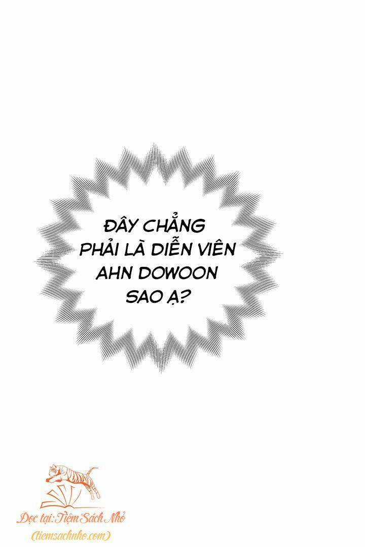 Lần Đầu Kết Hôn - Chapter 2 - Trang 62