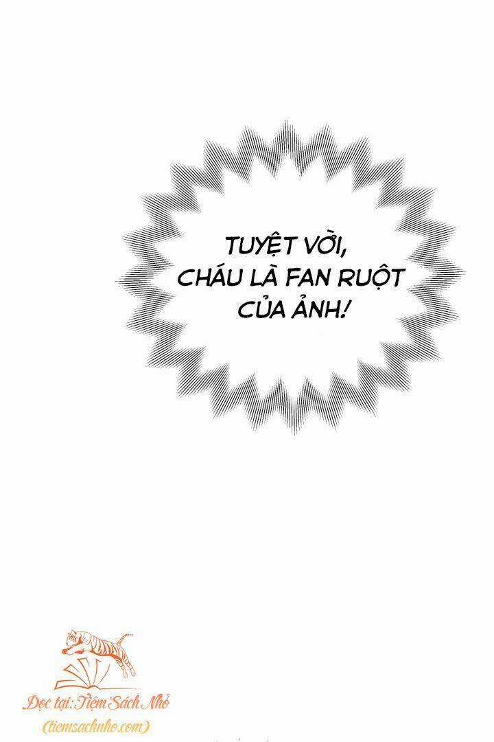 Lần Đầu Kết Hôn - Chapter 2 - Trang 63