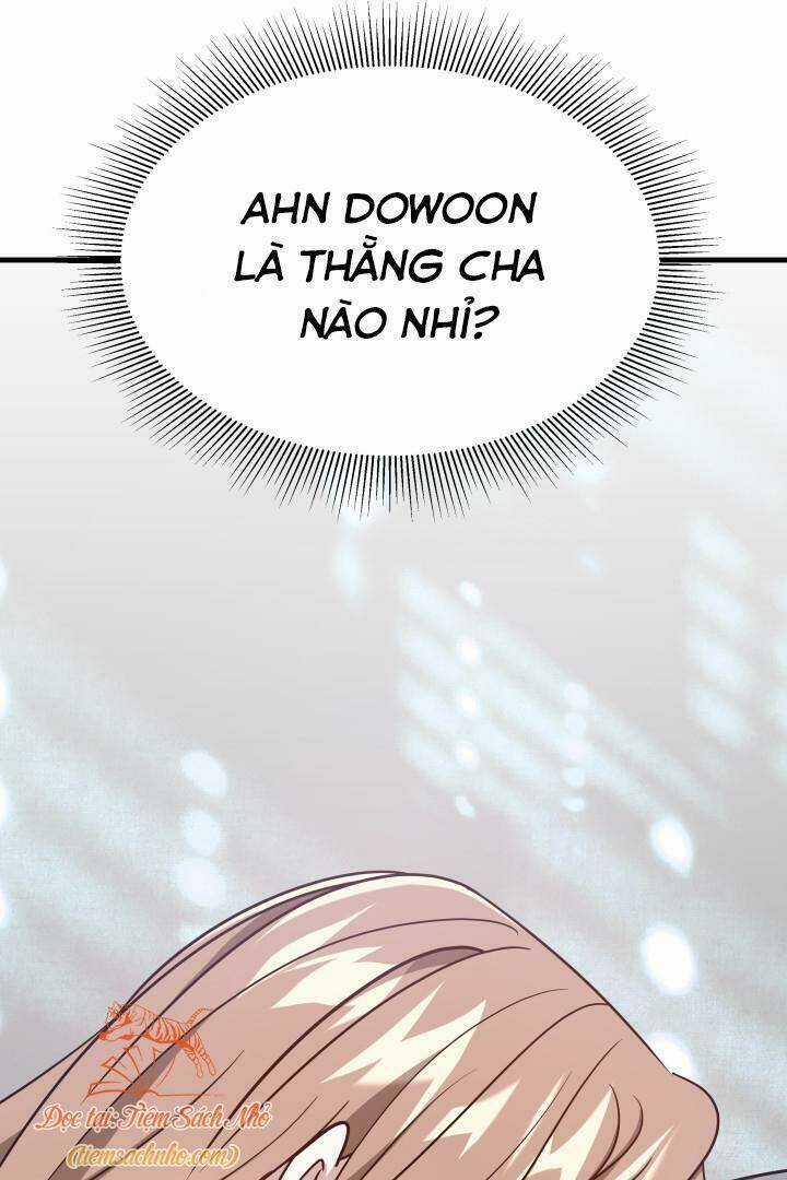 Lần Đầu Kết Hôn - Chapter 2 - Trang 64