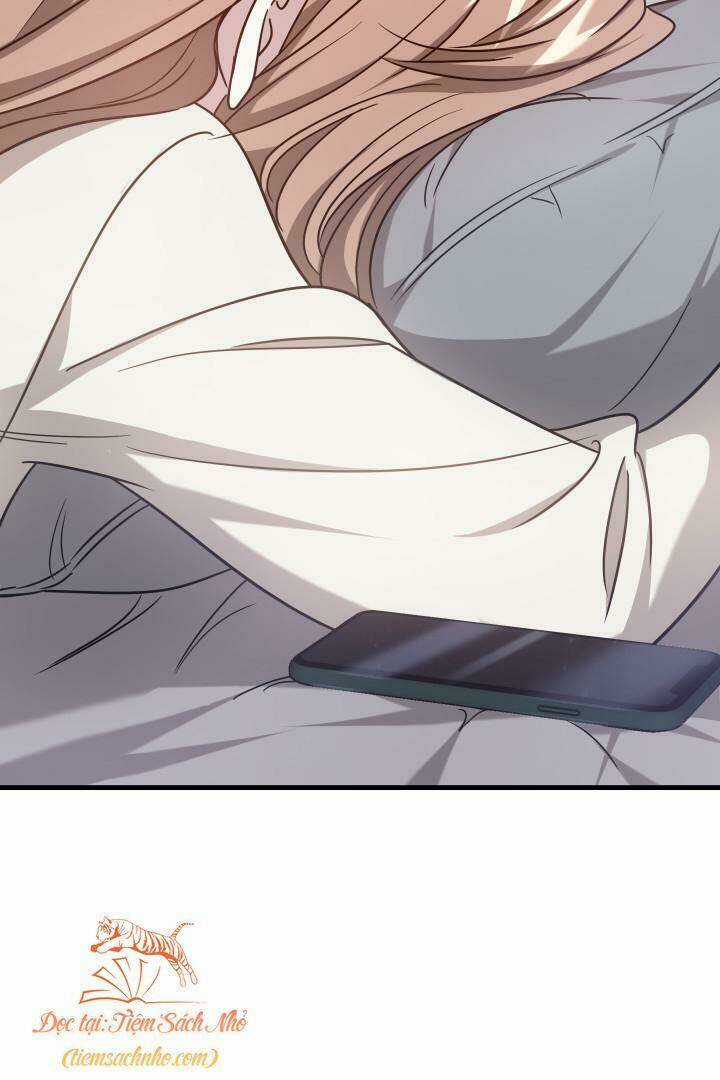 Lần Đầu Kết Hôn - Chapter 2 - Trang 65