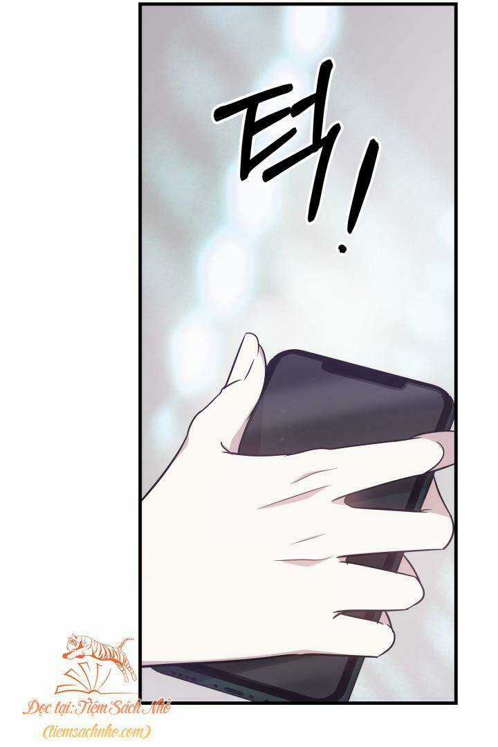 Lần Đầu Kết Hôn - Chapter 2 - Trang 66