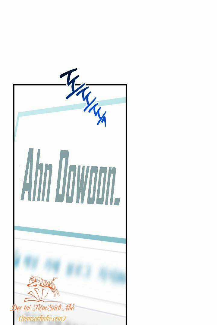 Lần Đầu Kết Hôn - Chapter 2 - Trang 67