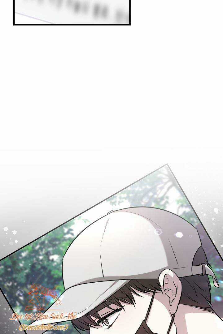 Lần Đầu Kết Hôn - Chapter 2 - Trang 68